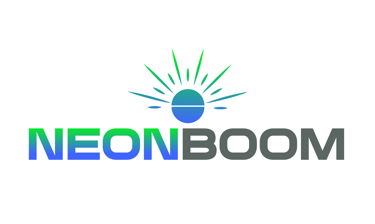 NeonBoom.com